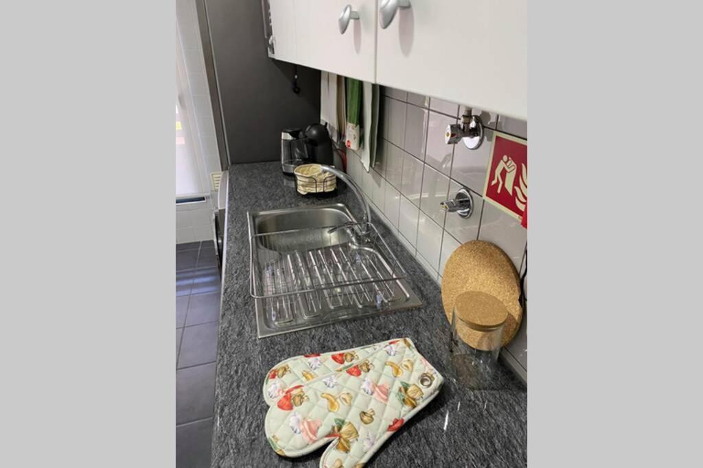 Apartamento Faja De Cima Διαμέρισμα Εξωτερικό φωτογραφία